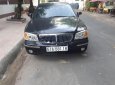 Hyundai XG 300 2004 - Cần bán lại xe Hyundai XG 300 đời 2004, màu đen, 265tr