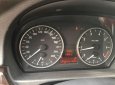 BMW 3 Series 320i 2007 - Bán BMW 3 Series 320i đời 2007, màu xám, nhập khẩu  