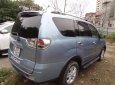 Mitsubishi Zinger 2009 - Cần bán Mitsubishi Zinger đời 2009 số sàn, giá chỉ 315 triệu