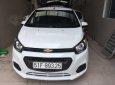 Chevrolet Spark LT 2018 - Bán xe Chevrolet Spark tại Lâm Đồng giá rẻ nhất Toàn Quốc