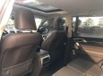 Lexus GX  460  2014 - Bán Lexus GX460 năm 2014, màu vàng cát, đăng ký tên công ty