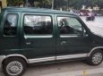 Suzuki Wagon R+ 2002 - Bán ô tô Suzuki Wagon R+ đời 2002, nhập khẩu nguyên chiếc chính chủ