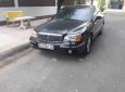 Hyundai XG 300 2004 - Cần bán lại xe Hyundai XG 300 đời 2004, màu đen, 265tr