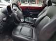 Volkswagen New Beetle 2008 - Cần bán xe Volkswagen New Beetle đời 2008, màu đỏ, xe nhập, giá tốt