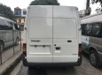 Ford Transit 2005 - Bán Ford Transit Van (bán tải) 3 chỗ, 1350 kg, đời 2005