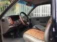 Nissan Pathfinder 1989 - Bán ô tô Nissan Pathfinder đời 1989, nhập khẩu nguyên chiếc