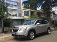 Chevrolet Orlando LT 1.6L 2018 - Bán xe Chevrolet Orlando tại Lâm Đồng giá rẻ nhất toàn quốc - Chevrolet Lâm Đồng