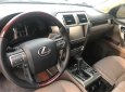 Lexus GX  460  2014 - Bán Lexus GX460 năm 2014, màu vàng cát, đăng ký tên công ty