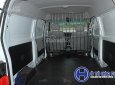 Dongben X30 2017 - Bán xe bán tải 2 chỗ tải 950kg, phong cách Châu Âu, giá rẻ