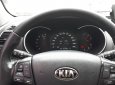 Kia Sorento  DATH  2014 - Cần bán xe Kia Sorento DATH 2014, 778 triệu