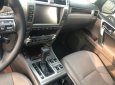 Lexus GX  460  2014 - Bán Lexus GX460 năm 2014, màu vàng cát, đăng ký tên công ty