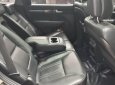 Kia Sorento  DATH  2014 - Cần bán xe Kia Sorento DATH 2014, 778 triệu
