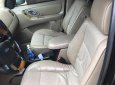 Ford Escape XLT 3.0 AT 2006 - Gia đình bán xe Ford Escape XLT 3.0 AT 2006, màu đen  
