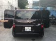 Honda Element 2007 - Cần bán xe Honda Element đời 2007, màu đỏ, nhập khẩu nguyên chiếc xe gia đình