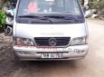 Mercedes-Benz MB 140D 2004 - Bán ô tô Mercedes MB 140D đời 2004, màu bạc chính chủ, giá chỉ 142 triệu