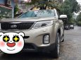 Kia Sorento  DATH  2014 - Cần bán xe Kia Sorento DATH 2014, 778 triệu