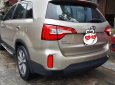 Kia Sorento  DATH  2014 - Cần bán xe Kia Sorento DATH 2014, 778 triệu