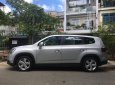 Chevrolet Orlando LT 1.6L 2018 - Bán xe Chevrolet Orlando tại Lâm Đồng giá rẻ nhất toàn quốc - Chevrolet Lâm Đồng