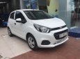 Chevrolet Spark LT 2018 - Bán xe Chevrolet Spark tại Lâm Đồng giá rẻ nhất Toàn Quốc