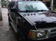 Nissan Pathfinder 1989 - Bán ô tô Nissan Pathfinder đời 1989, nhập khẩu nguyên chiếc