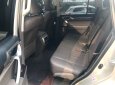 Lexus GX  460  2014 - Bán Lexus GX460 năm 2014, màu vàng cát, đăng ký tên công ty