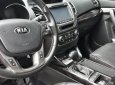 Kia Sorento  DATH  2014 - Cần bán xe Kia Sorento DATH 2014, 778 triệu