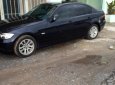 BMW 3 Series 320i 2007 - Bán BMW 3 Series 320i đời 2007, màu xanh lam, xe nhập số tự động, giá 435tr