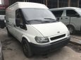 Ford Transit 2005 - Bán Ford Transit Van (bán tải) 3 chỗ, 1350 kg, đời 2005