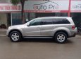 Mercedes-Benz GL 2007 - Cần bán Mercedes 2007, nhập khẩu nguyên chiếc, còn mới