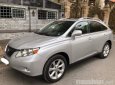 Lexus RX350 2010 - Cần bán xe Lexus RX350 đời 2010, nhập khẩu chính hãng