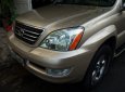 Lexus GX470 2007 - Bán ô tô Lexus GX470 đời 2007, nhập khẩu nguyên chiếc