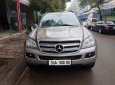 Mercedes-Benz GL 2007 - Cần bán Mercedes 2007, nhập khẩu nguyên chiếc, còn mới