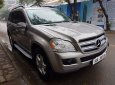 Mercedes-Benz GL 2007 - Cần bán Mercedes 2007, nhập khẩu nguyên chiếc, còn mới