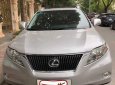 Lexus RX350 2010 - Cần bán xe Lexus RX350 đời 2010, nhập khẩu chính hãng