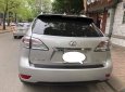 Lexus RX350 2010 - Cần bán xe Lexus RX350 đời 2010, nhập khẩu chính hãng