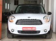 Mini Cooper Country Man 2011 - Chính chủ bán Mini Cooper Countryman đời 2011, màu trắng, nhập khẩu