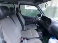 Toyota Hiace 1995 - Cần bán Toyota Hiace đời 1995, màu xanh