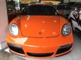 Porsche Cayman S 2007 - Bán Porsche Cayman S đời 2007, nhập khẩu