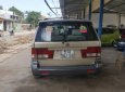 Ssangyong Musso 2001 - Bán xe Ssangyong Musso 2001, máy dầu, xe nhập