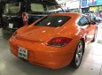 Porsche Cayman S 2007 - Bán Porsche Cayman S đời 2007, nhập khẩu