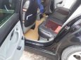 BMW 5 Series 528i 1997 - Bán BMW 5 Series 528i 1997, màu đen, xe nhập