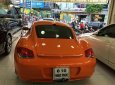 Porsche Cayman S 2007 - Bán Porsche Cayman S đời 2007, nhập khẩu