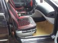 BMW 5 Series 528i 1997 - Bán BMW 5 Series 528i 1997, màu đen, xe nhập