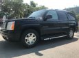 Cadillac Escalade 2003 - Bán Cadillac Escalade sản xuất 2003, màu đen, xe nhập  