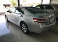 Toyota Camry 2009 - Bán Toyota Camry đời 2009, màu bạc, nhập khẩu