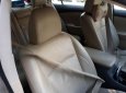 Lexus ES 350 2011 - Cần bán Lexus ES năm 2011, màu vàng, xe nhập