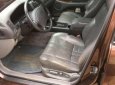 Lexus GS 300 1995 - Bán Lexus GS 300 đời 1995, màu nâu, nhập khẩu  