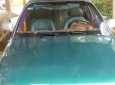 Hyundai Verna   1999 - Bán xe Hyundai Verna đời 1999, xe nhập