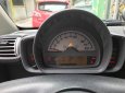 Smart Fortwo 2008 - Chính chủ bán Smart Fortwo đời 2008, màu xanh lam, nhập khẩu