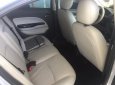 Mitsubishi Attrage 1.2CVT 2017 - Bán Mitsubishi Attrage 1.2CVT sản xuất 2017, màu bạc, xe nhập